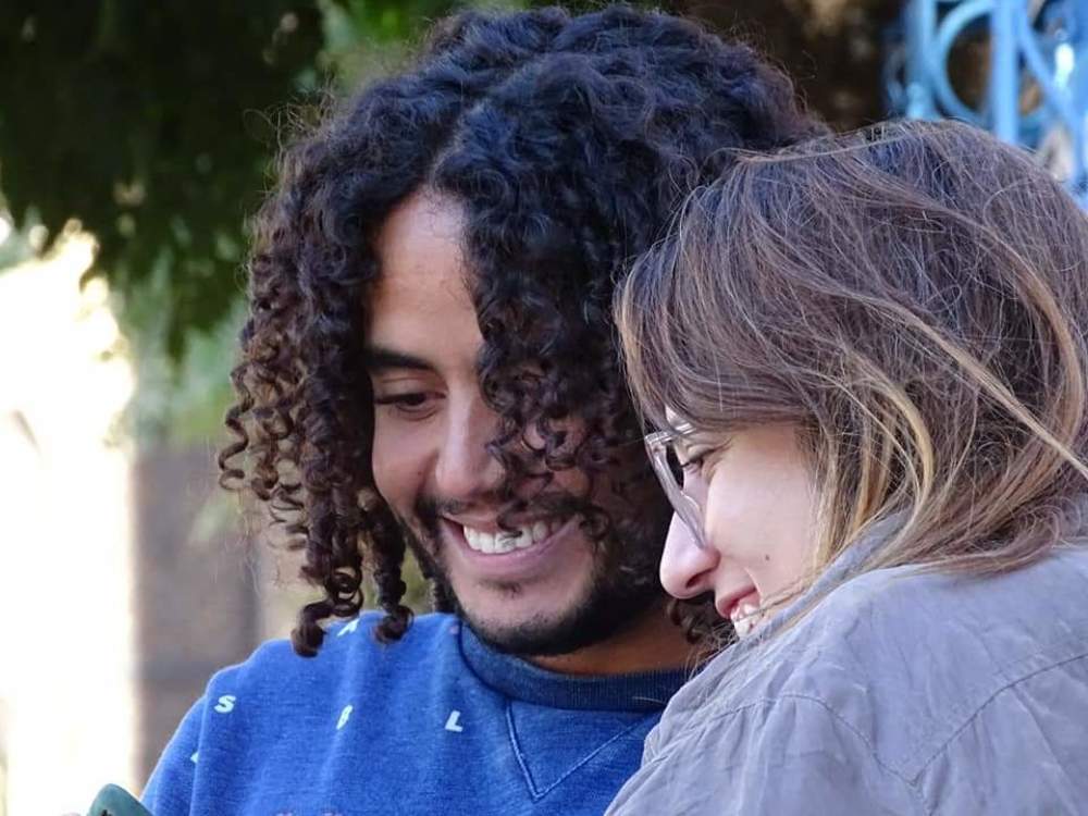 Photograph by Елена Воробьева