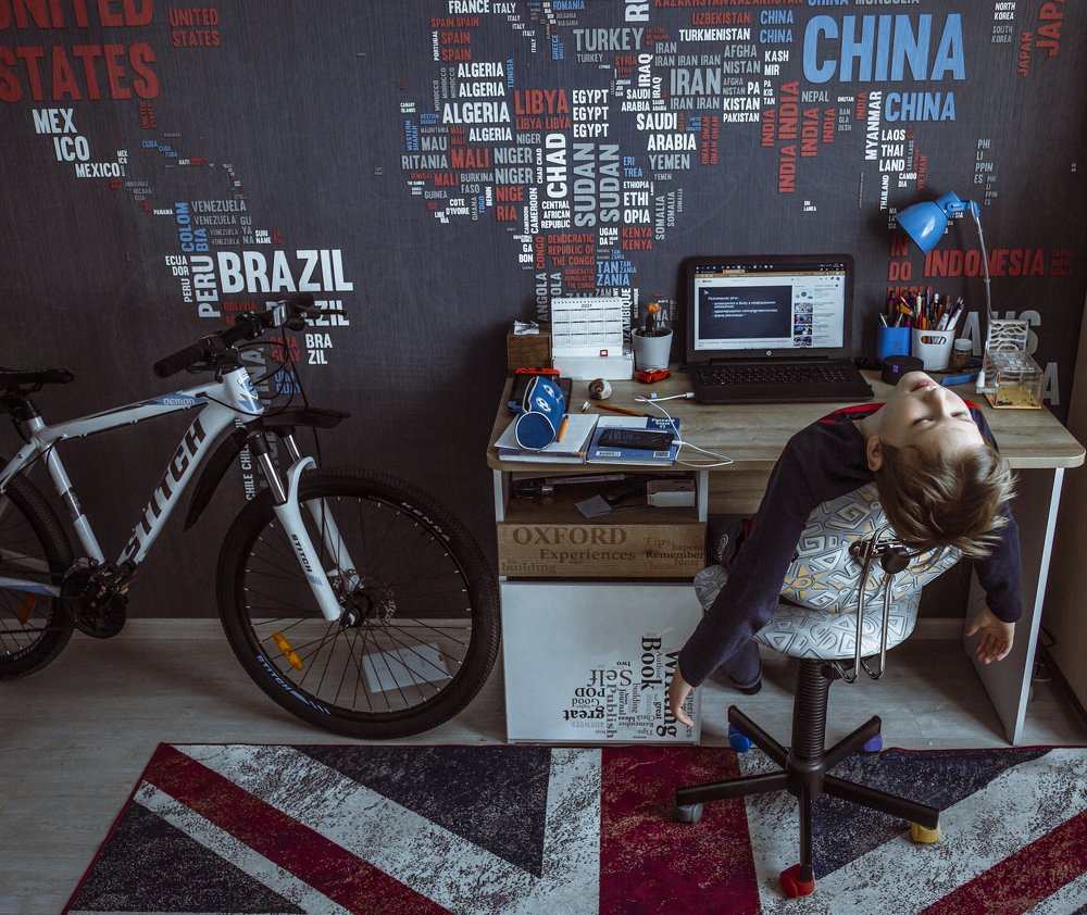 Photograph by Екатерина Кваша