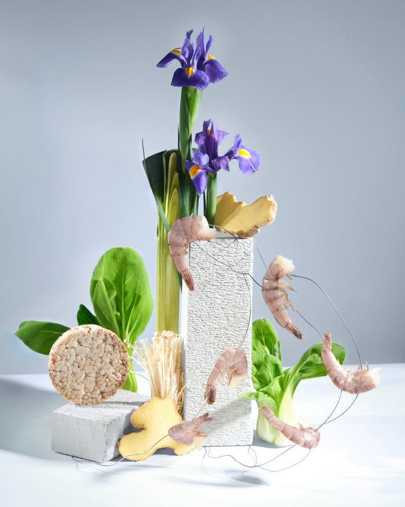 Photograph by Анна Дубровина