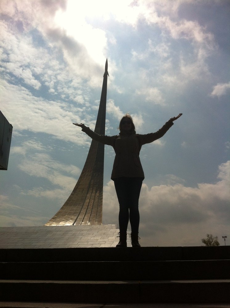 Photo #4590274