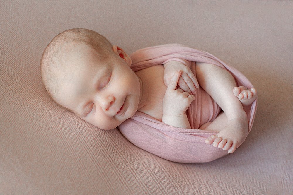 Photograph by ОЛЕСЯ Фомина