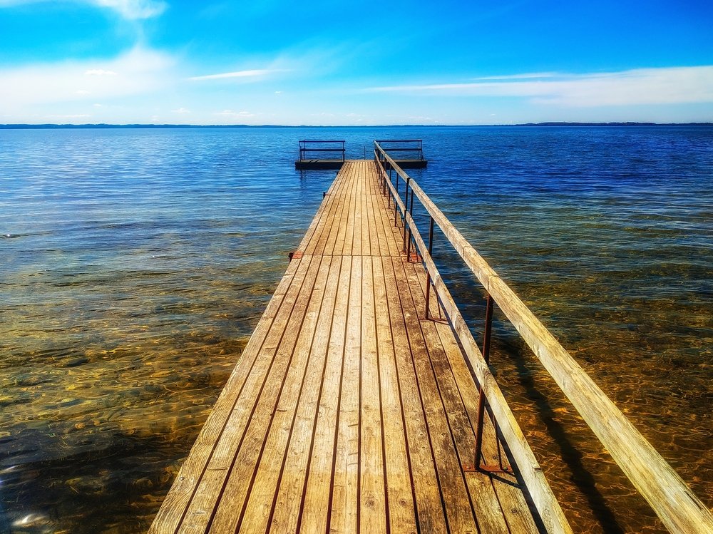 Photograph by Jekaterina Smolicka