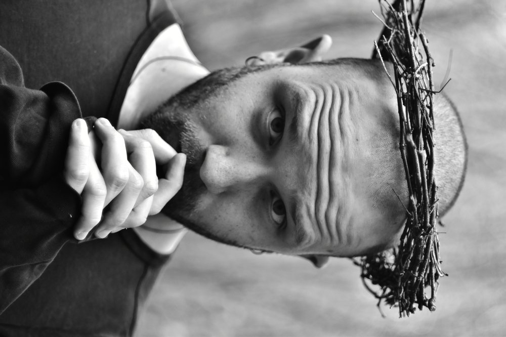 Photograph by Камила Башарова