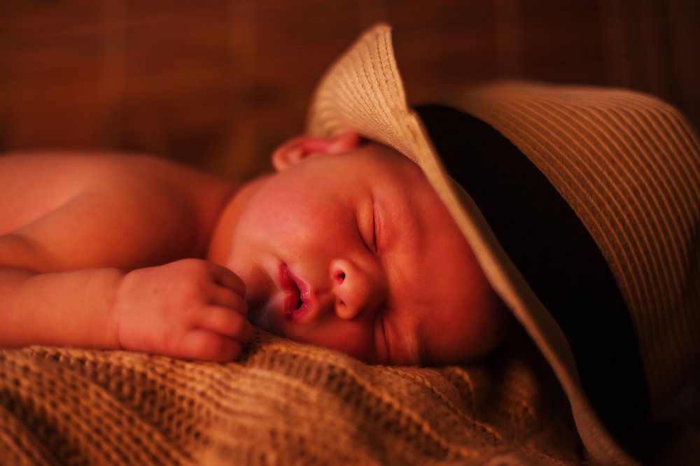 Photograph by Ольга Сорокина