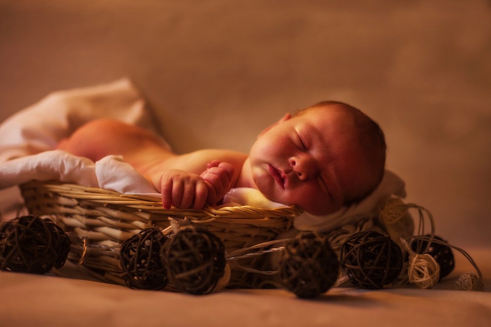 Photograph by Ольга Сорокина