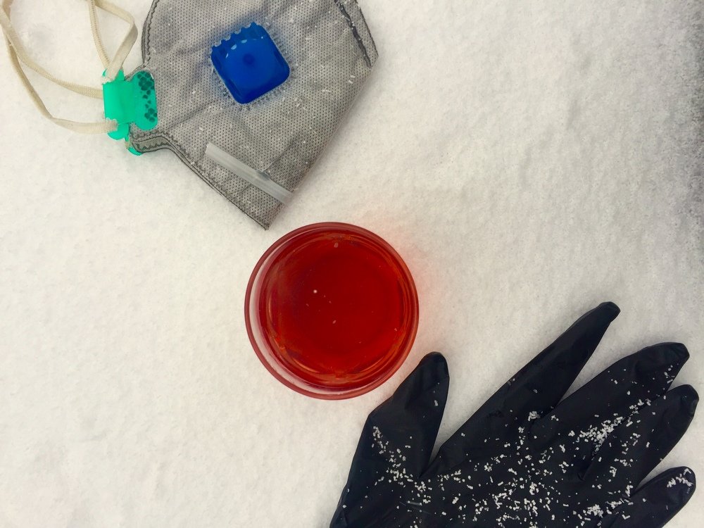 Фотография автора Elyas Iranmanesh