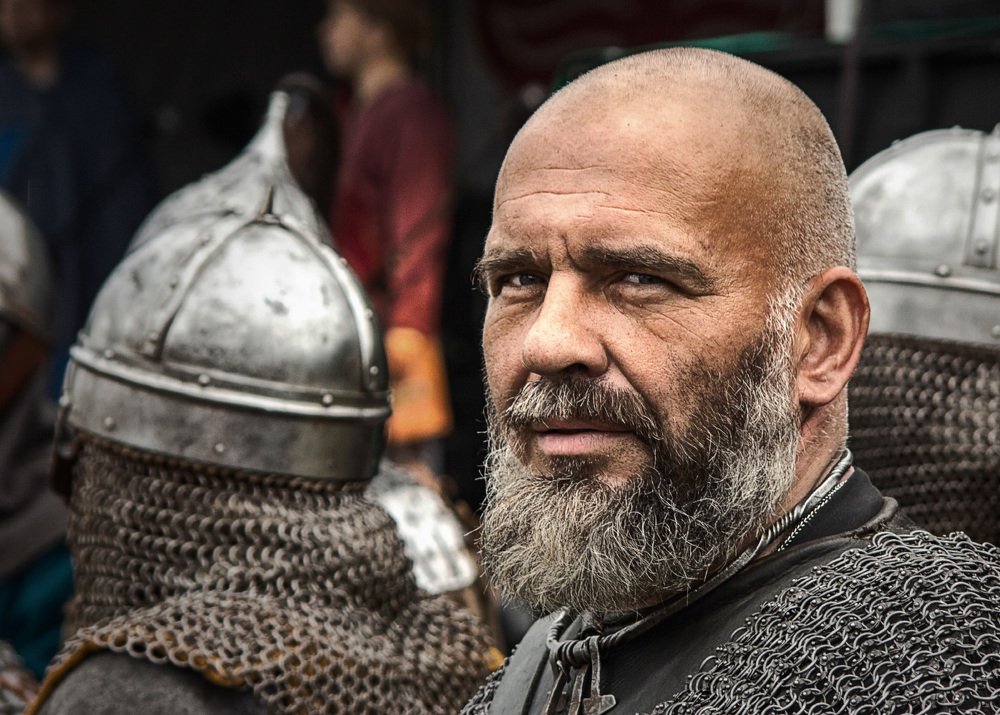 Photograph by Павел Дунюшкин