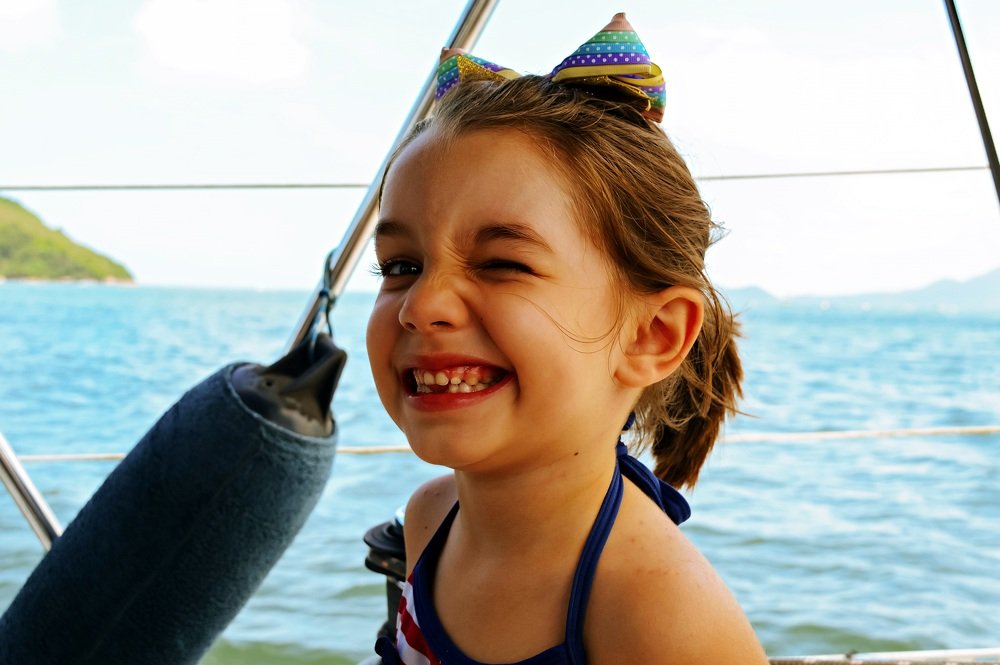 Photograph by Andre Nunes