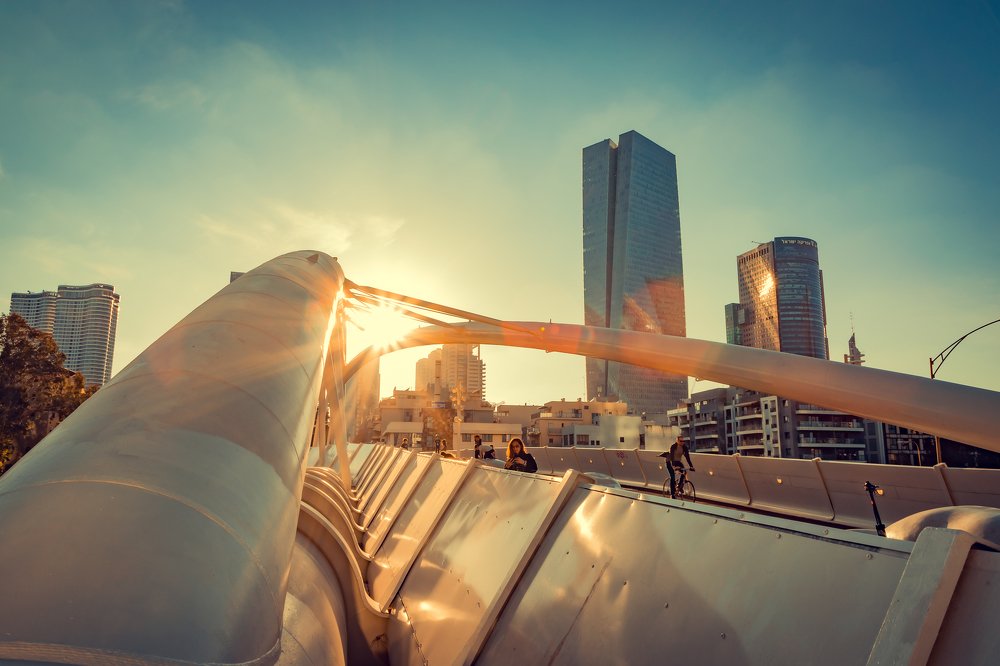 Photograph by Artur Vaisman