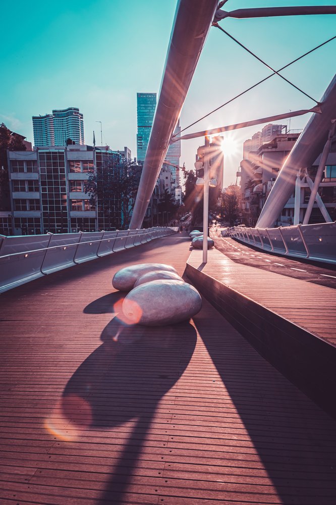 Photograph by Artur Vaisman