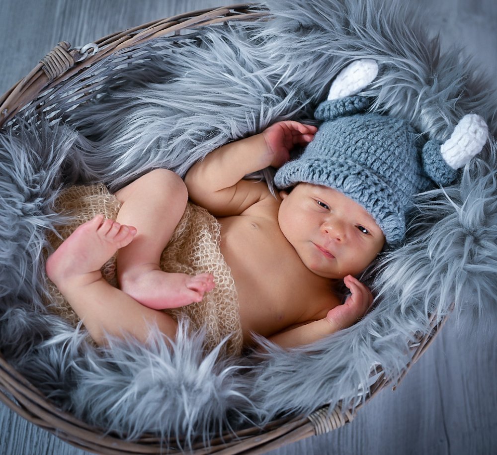 Фотография автора Anna NovaLova