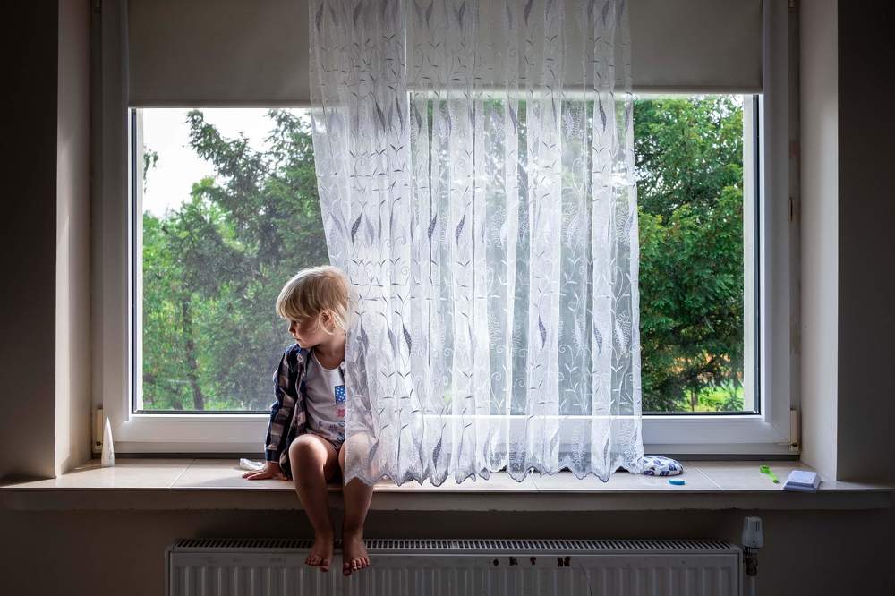 Фотография автора Marcelina Bargiel