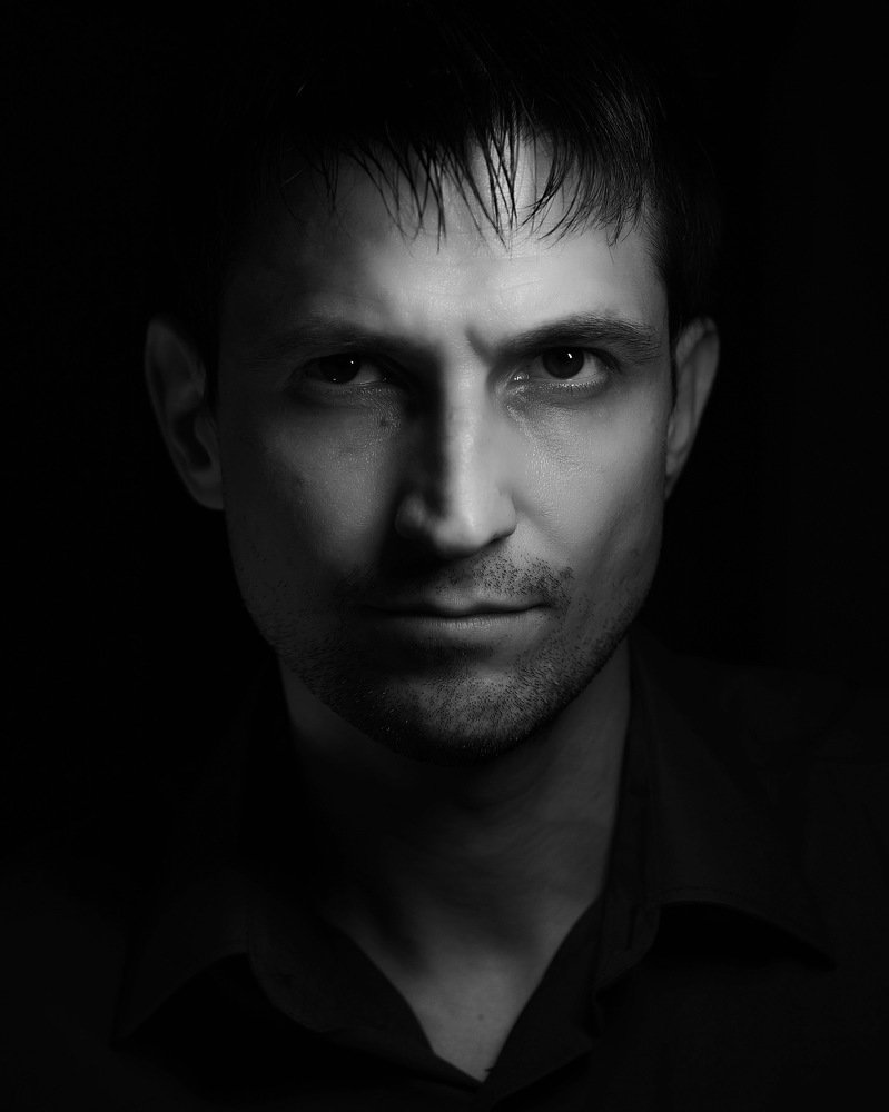 Photograph by Сергей