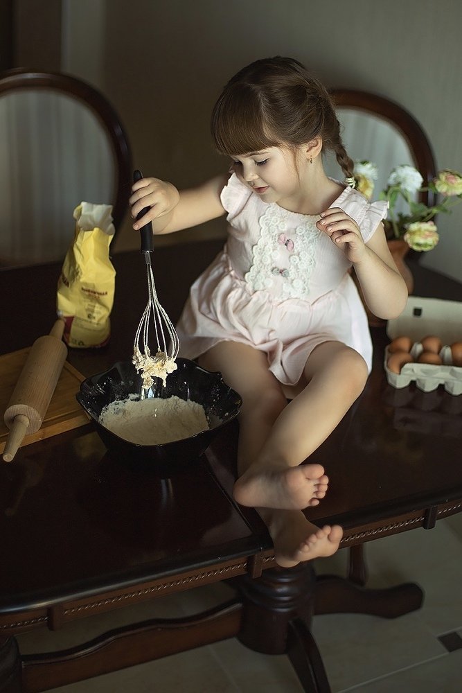 Photograph by Наташа Рубинфайн