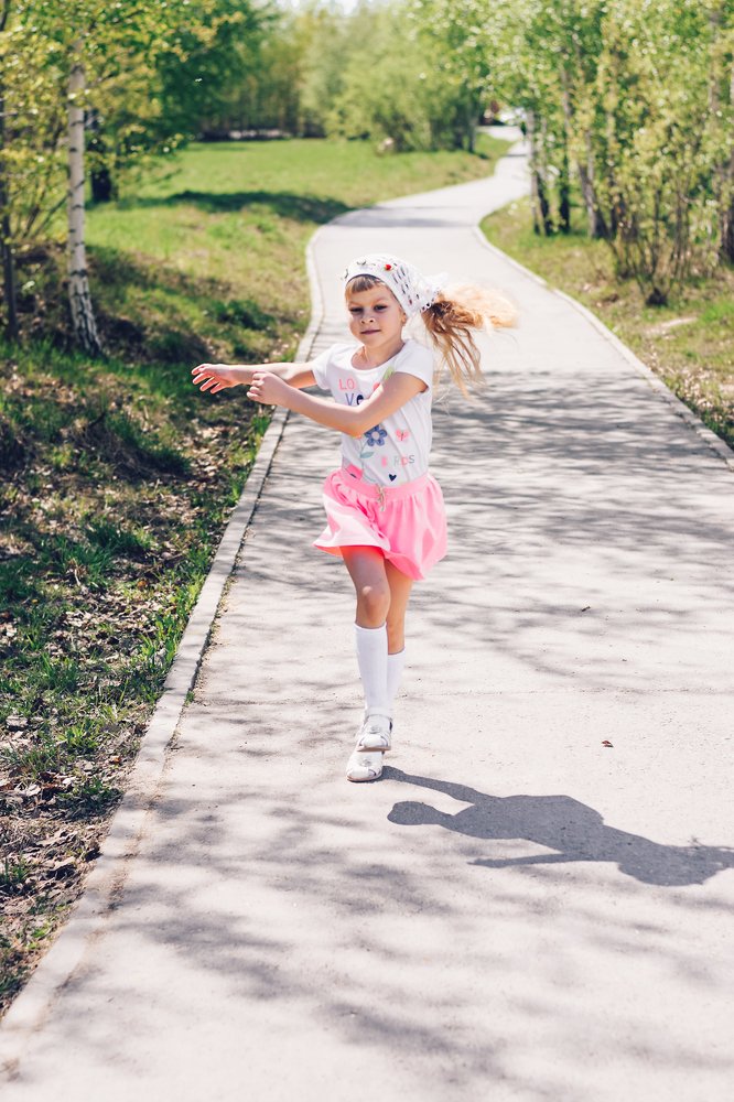 Photograph by Марина Непомнящих