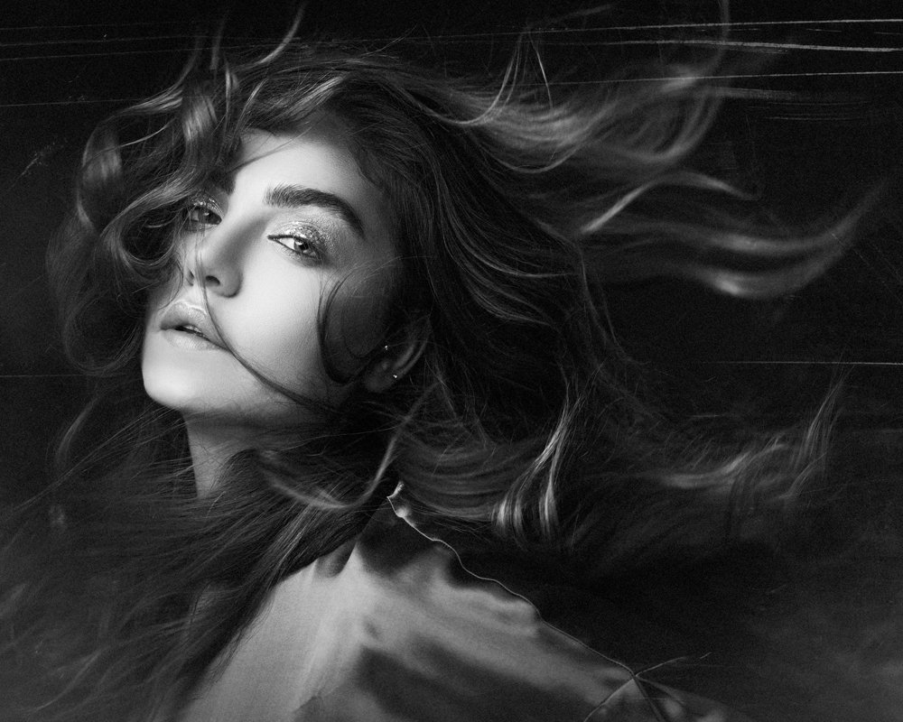 Photograph by Amirhossein kazemi