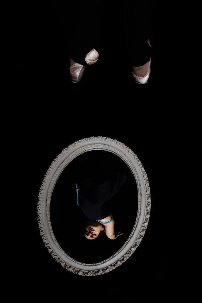 Photograph by Yagub Allahverdiyev