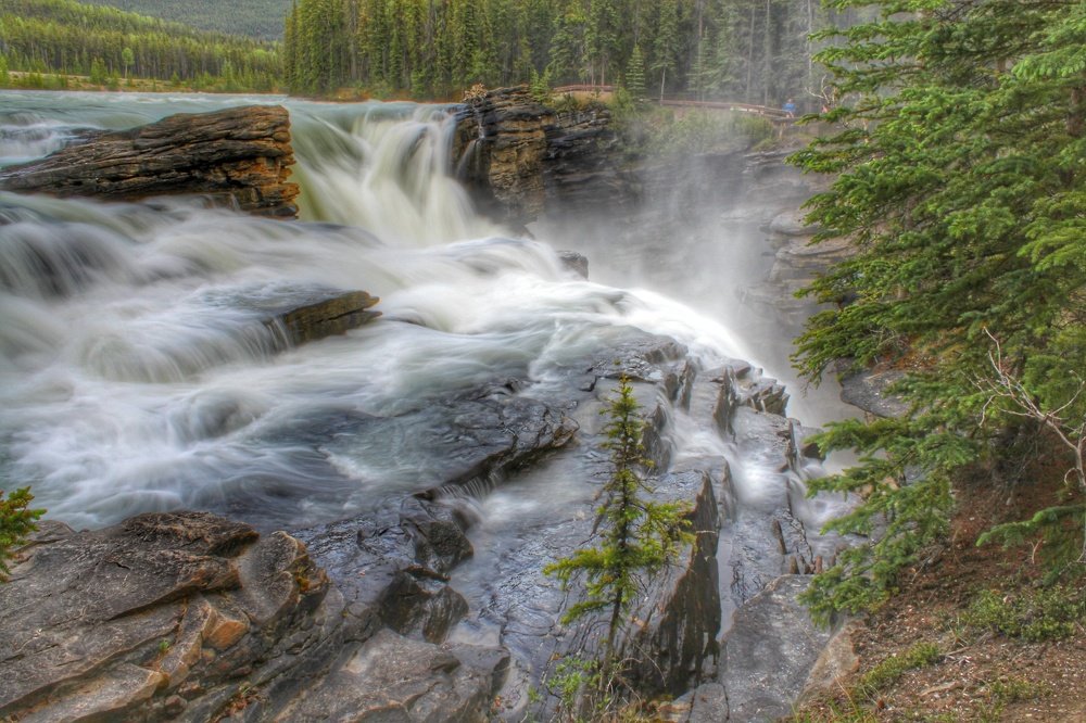 Photograph by Tatiana Paranik