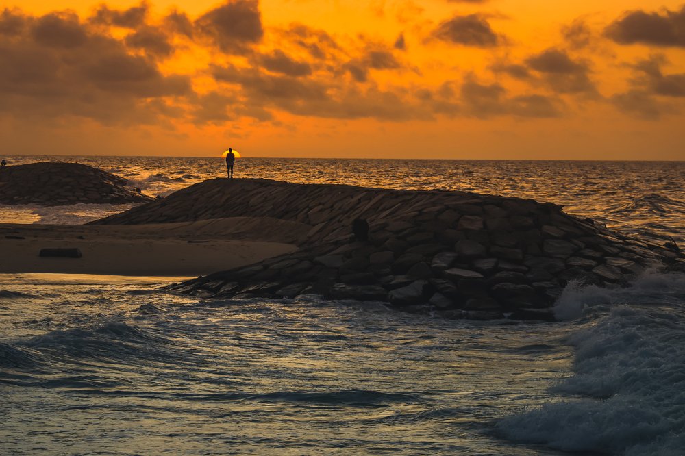 Photograph by Eduardo Bautista