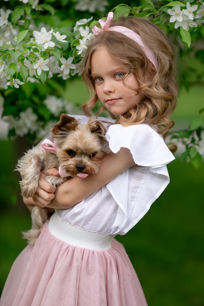 Photograph by Ольга Сорокина