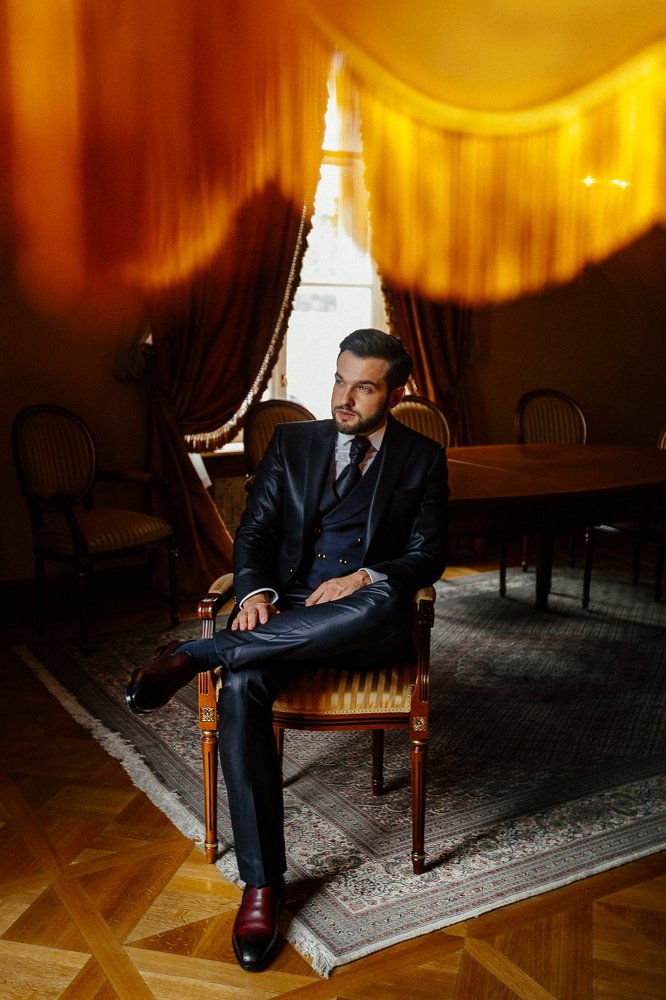 Photograph by Иван Миронцев