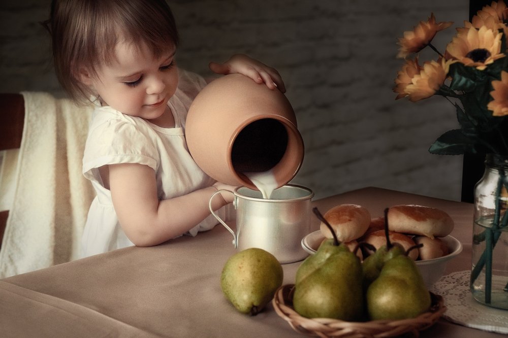 Photograph by Наталья Чухно