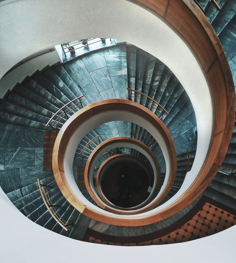 Photograph by Анатолий Жуков