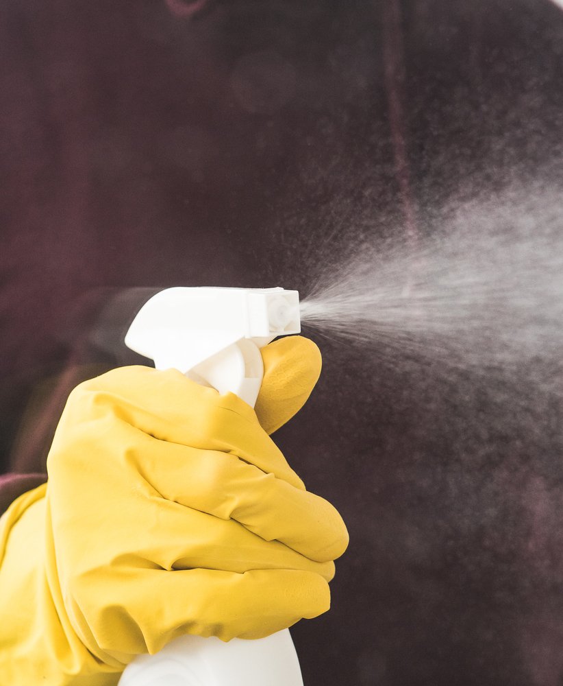 Photograph by Юлия Крапивина