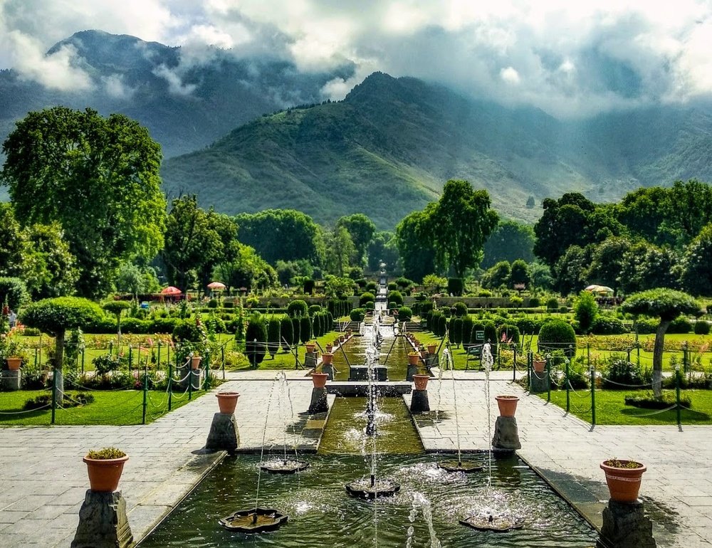 Photograph by Raja Zulkarnain