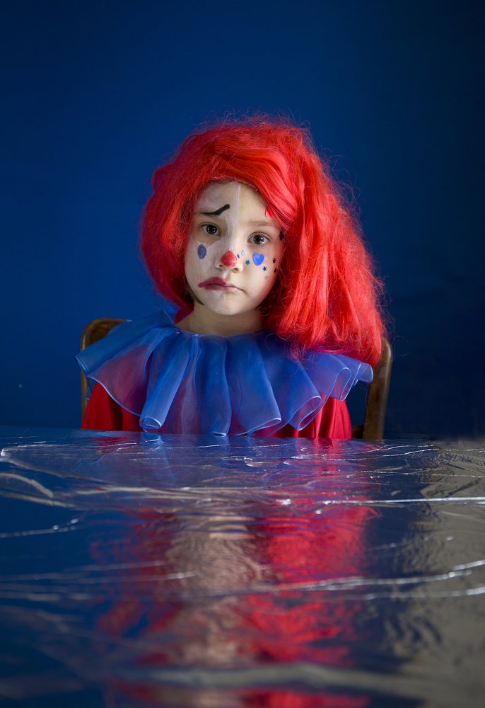 Photograph by Наталия Дударева