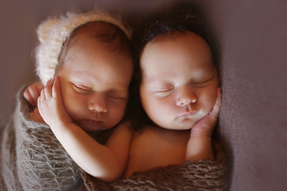 Photograph by Ирина Белоусова (Рябых)