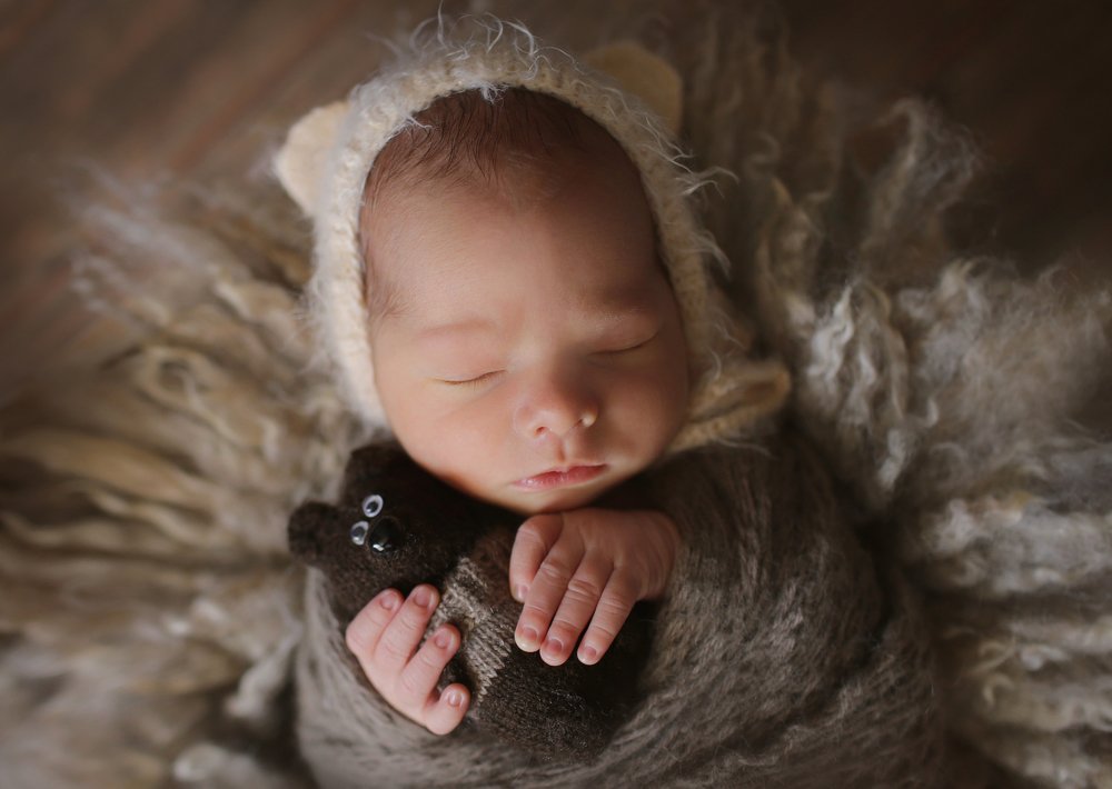 Photograph by Ирина Белоусова (Рябых)