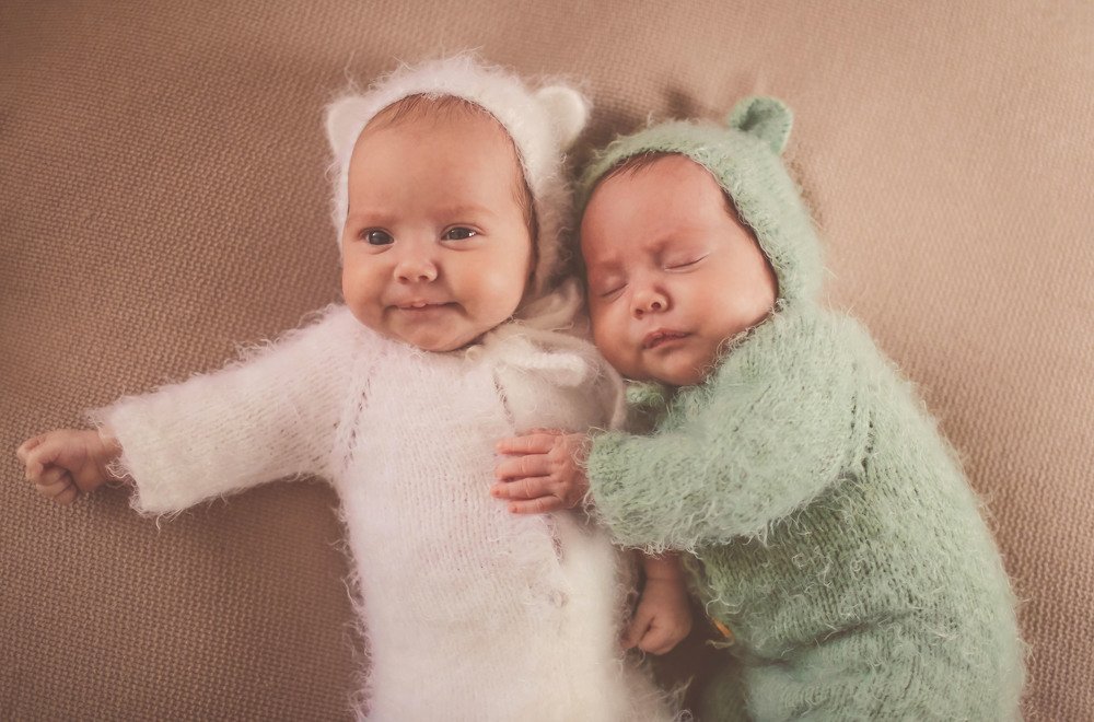 Photograph by Ирина Белоусова (Рябых)