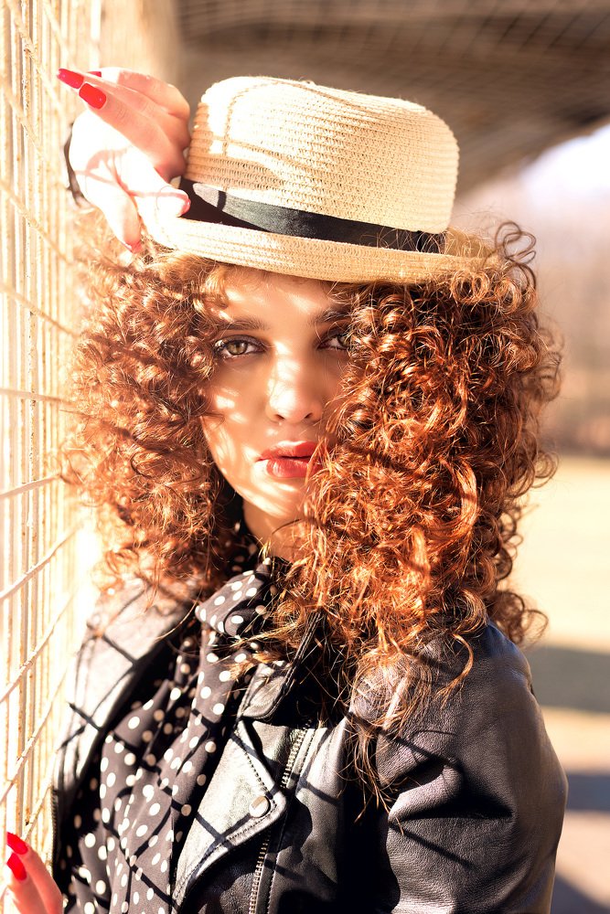 Photograph by Лана Моисеенко