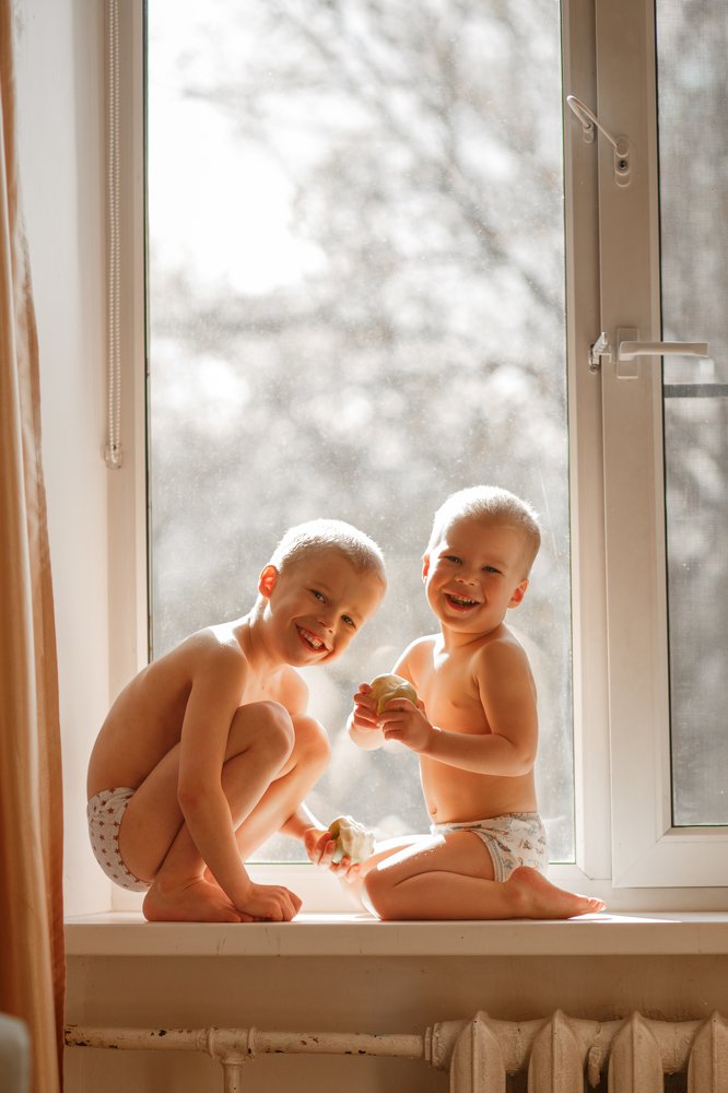 Photograph by Надежда Заломаева