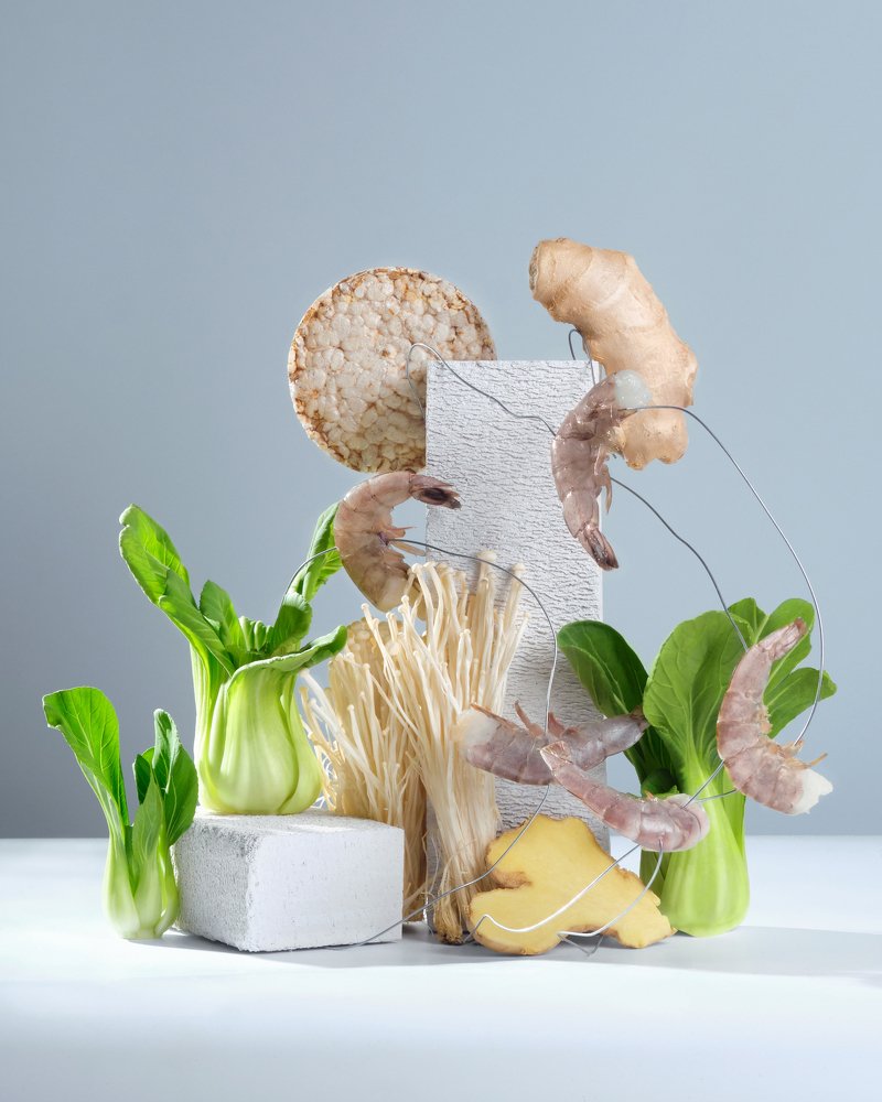 Photograph by Анна Дубровина