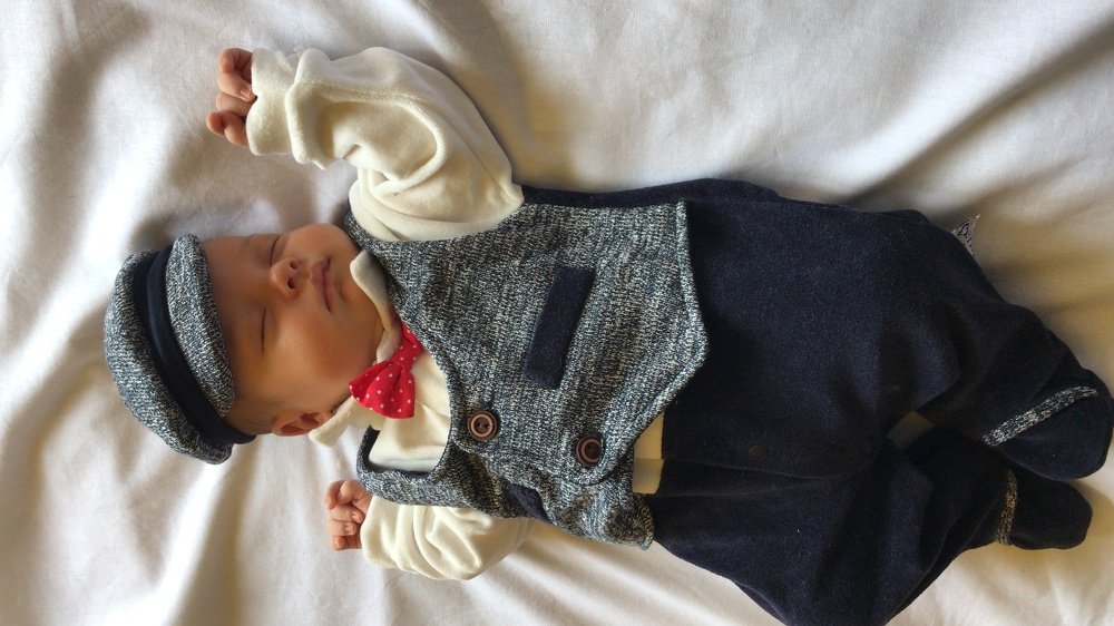 Photograph by Анастасия Щебетун