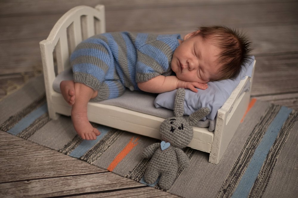 Photograph by Наталья Петренко