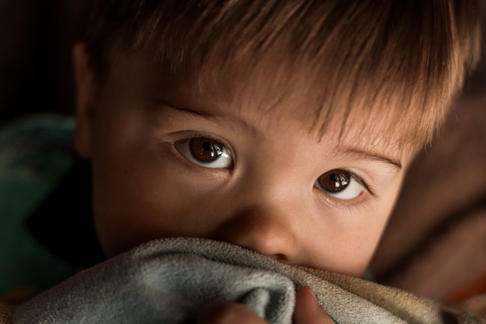 Photograph by Эльвира Мясищева