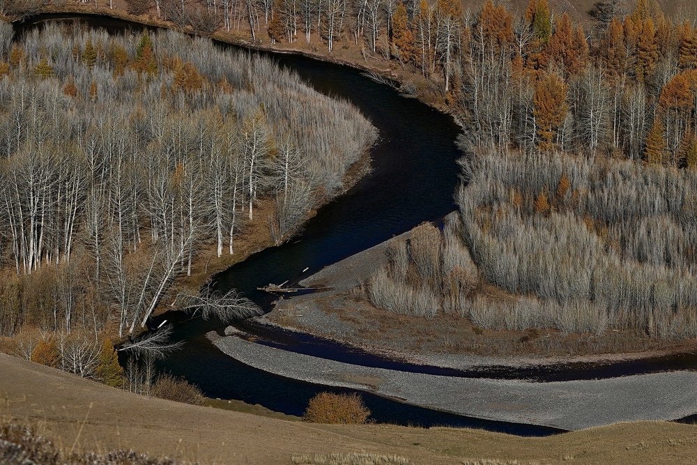 Photograph by Андрей Кузнецов