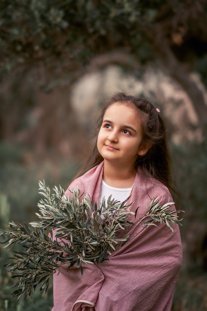 Photograph by Надежда Черенкова