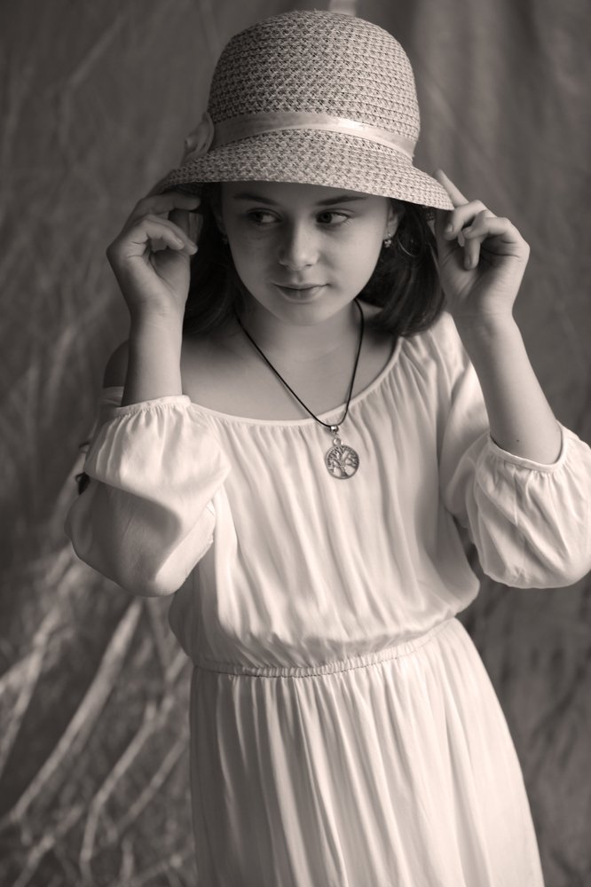 Фотография автора Олег Грачёв