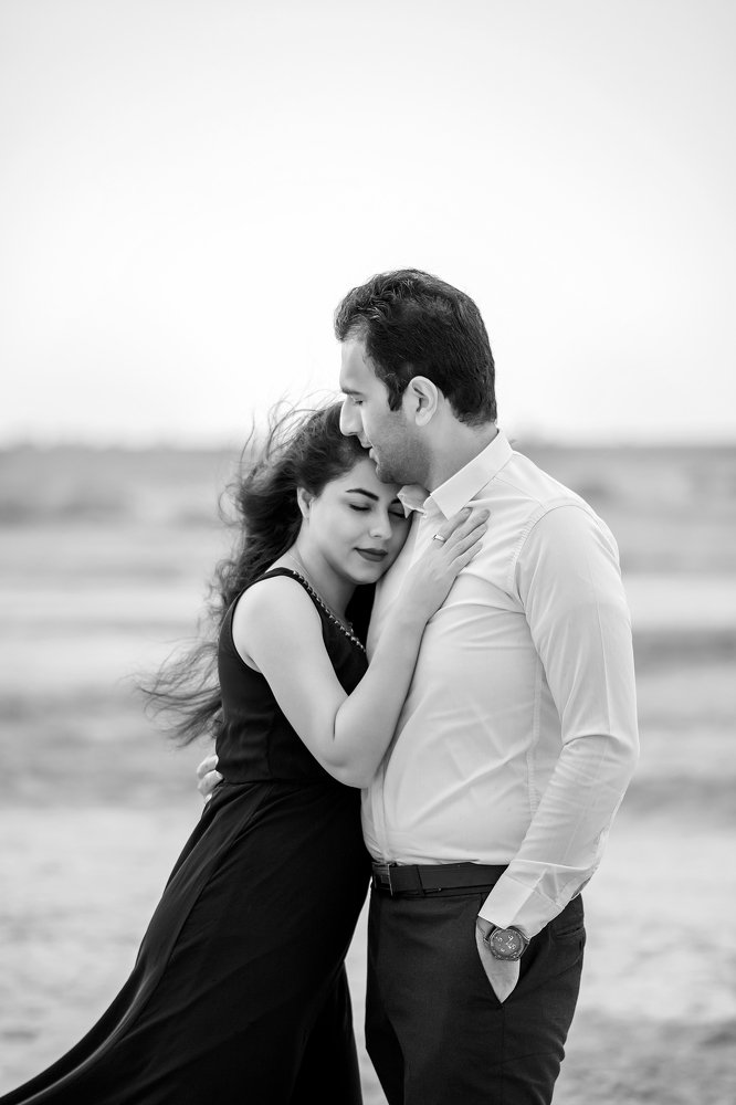 Photograph by Надежда Черенкова