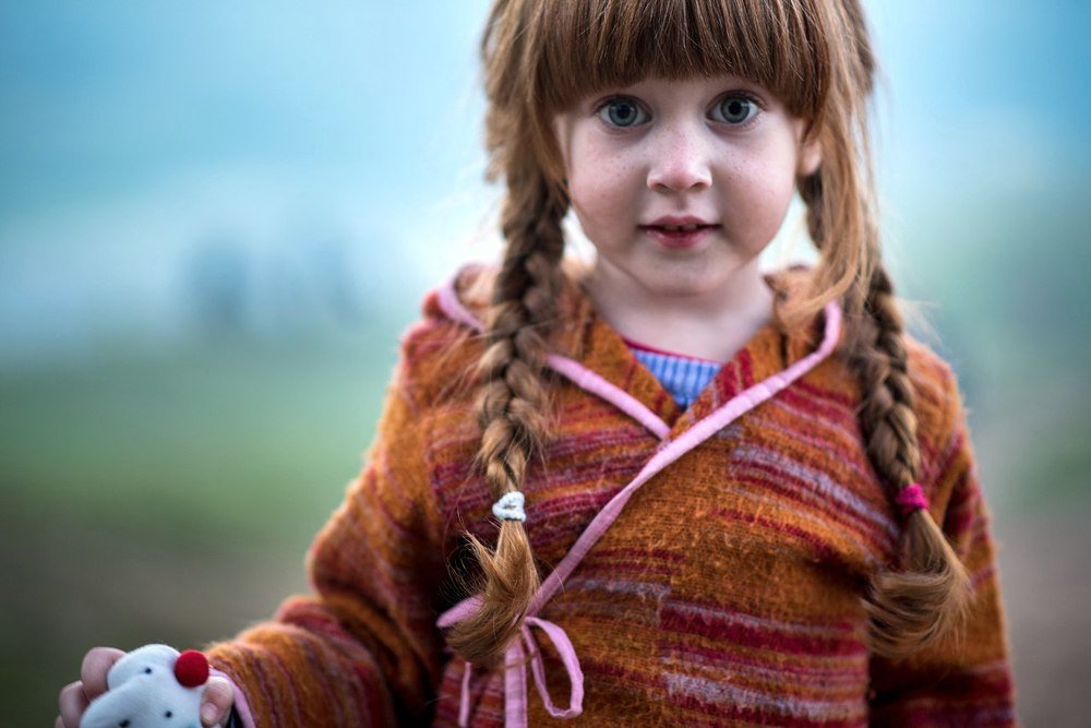 Photograph by Alex Pertli