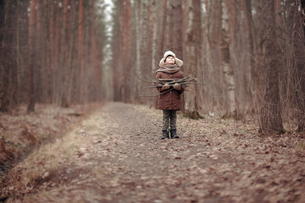 Photograph by Елена Коваль (Никитина)