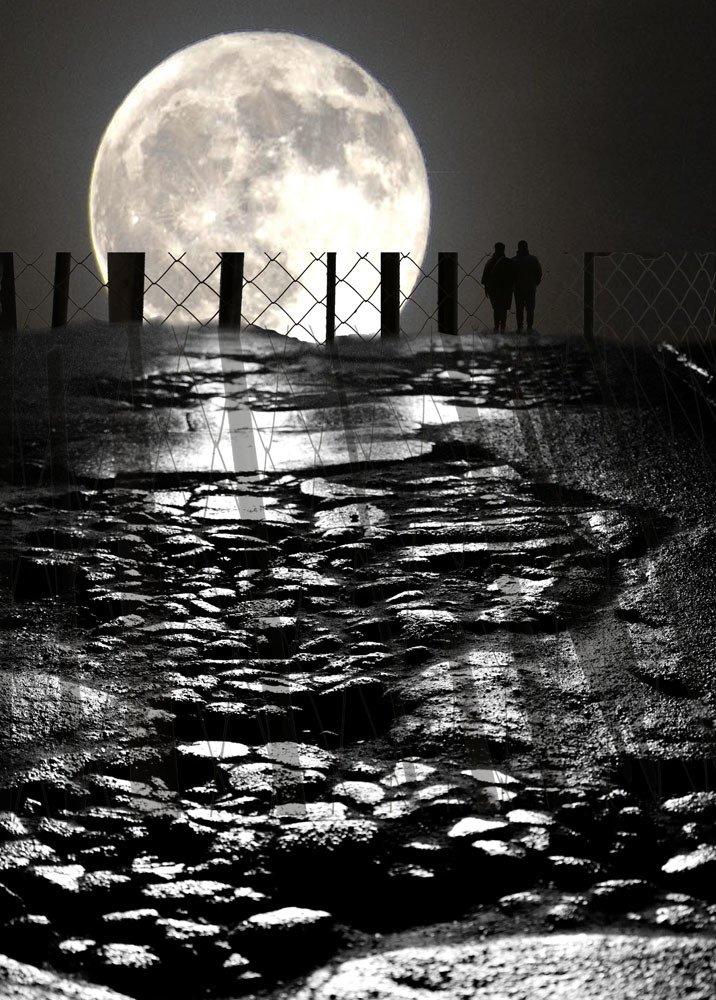 Photograph by Андрей Бойко