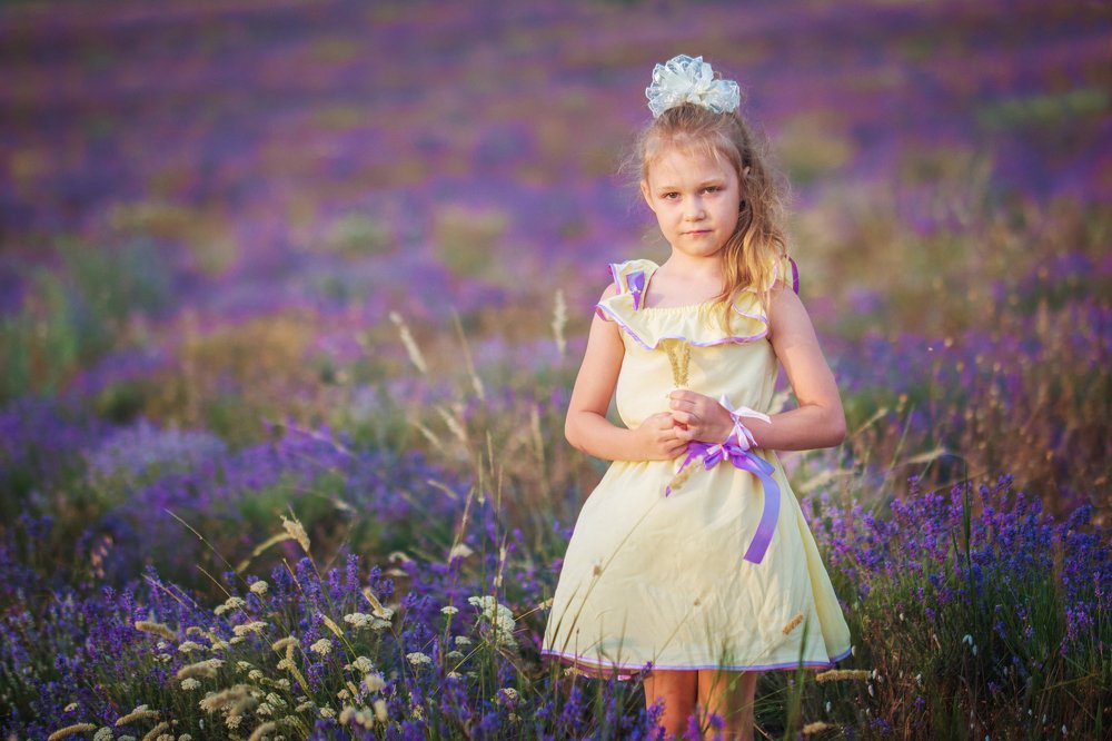 Photograph by Лилит Султанян