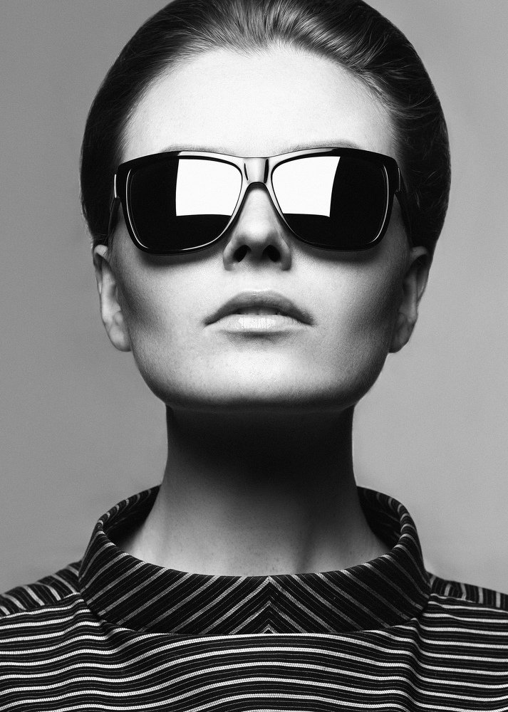 Photograph by Алексей Крылов