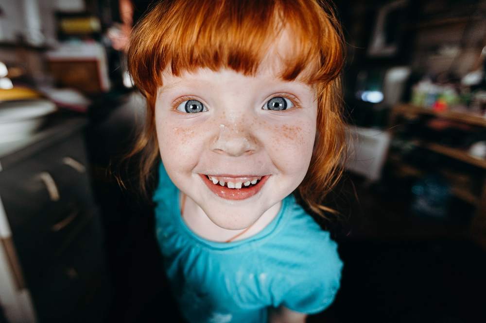 Photograph by Алексей Крылов