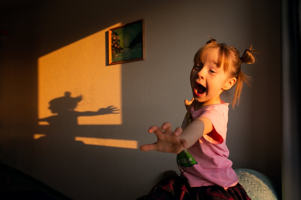 Photograph by Екатерина Рябикина